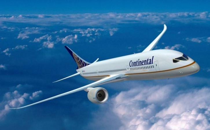 东昌府到北京机场航空货运_东昌府到北京航空快递加急件